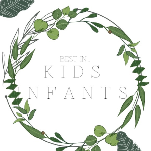 KIDS/INFANTS - Picture 1 of 1